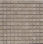 CREME 1x1